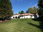 24359 Mulholland Hwy, Calabasas, CA