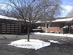 5807 Leete Rd, Lockport, NY
