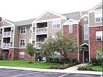 Glengarry Dr, Bloomingdale, IL