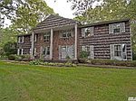 4 Oneil Ct, Dix Hills, NY