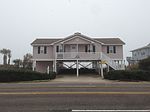 306 Palmetto Blvd, Edisto Island, SC