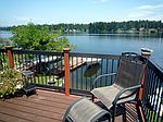 30490 227th Pl SE, Black Diamond, WA