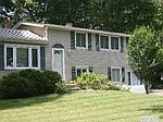 10 Beaver Ln, East Setauket, NY
