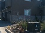 1745 Donax Ave, San Diego, CA