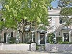 3103 W San Rafael St# A, Tampa, FL
