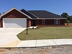 1 Magnolia Ln, Pontotoc, MS