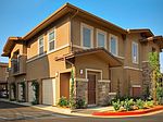 1110 E Philadelphia St, Ontario, CA