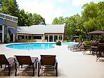 100 Calibre Creek Pkwy, Roswell, GA