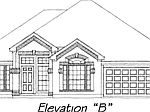 1930 Westwood Dr, Portland, TX