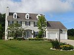 W232N7633 Habitat Ct, Sussex, WI