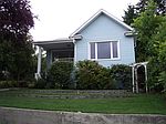 3210 12th Ave W, Seattle, WA