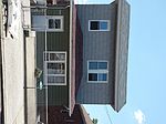 2235 48th St, Long Island City, NY