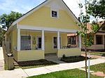 225 E Monument St, Colorado Springs, CO