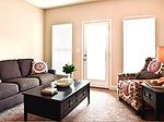 84 Silver Maple Rdg, Charleston, WV