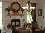 1912 W 85th St, Altoona, PA