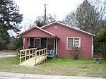 916 8th Ave SE, Moultrie, GA