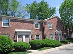 5916 Maplewood Dr, Indianapolis, IN