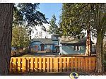 14215 SE Laurie Ave, Milwaukie, OR