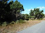 57213 Slash Creek Rd, Hatteras, NC