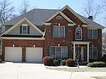 2822 Hillgrove Dr, Dacula, GA