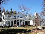 31933 County Road K, Hartland, WI
