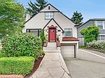 5765 25th Ave NE, Seattle, WA