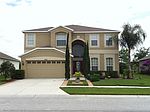 18942 Narimore Dr, Land O Lakes, FL