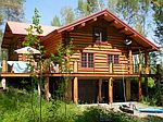 2935 Osprey Ct, Wilson, WY