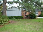 2806 Rainwater Rd, Tifton, GA