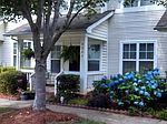 8365 Brickle Ln # 78, Huntersville, NC