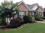 4451 Holly Tree Ln, Morristown, TN