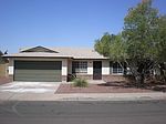 1024 N Sericin, Mesa, AZ