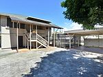 84 Makani Ave, Wahiawa, HI