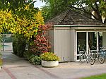 750 N Shoreline Blvd, Mountain View, CA