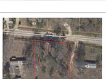 Oak Park DrLOT 23, Cordele