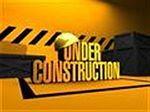 161 Sterling Ridge Dr, Nederland, TX
