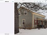 6052 State Route 23, Cincinnatus, NY