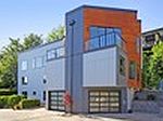 1209 Warren Ave N, Seattle, WA
