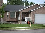 811 E 170 N, Heber City, UT