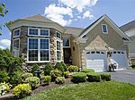 206 Hanover Rd, Phoenixville, PA