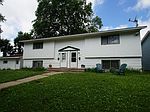 3022 E 26th St, Minneapolis, MN
