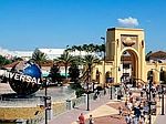 6360 Ranelagh Dr, Orlando, FL