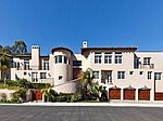 7934 Avenida Kirjah, La Jolla, CA