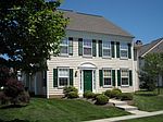 200 Elmer Cir, Reading, PA