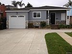 1536 W 216th St, Torrance, CA