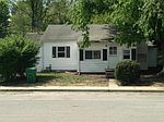 149 Stark St, Crane, IN
