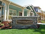 34626 SE Swenson Dr, Snoqualmie, WA