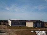 19193 Meceola Rd, Hersey, MI