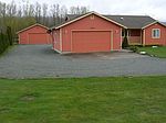 31022 W Main St, Lyman, WA