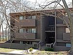 750 Shaker Dr, Lexington, KY